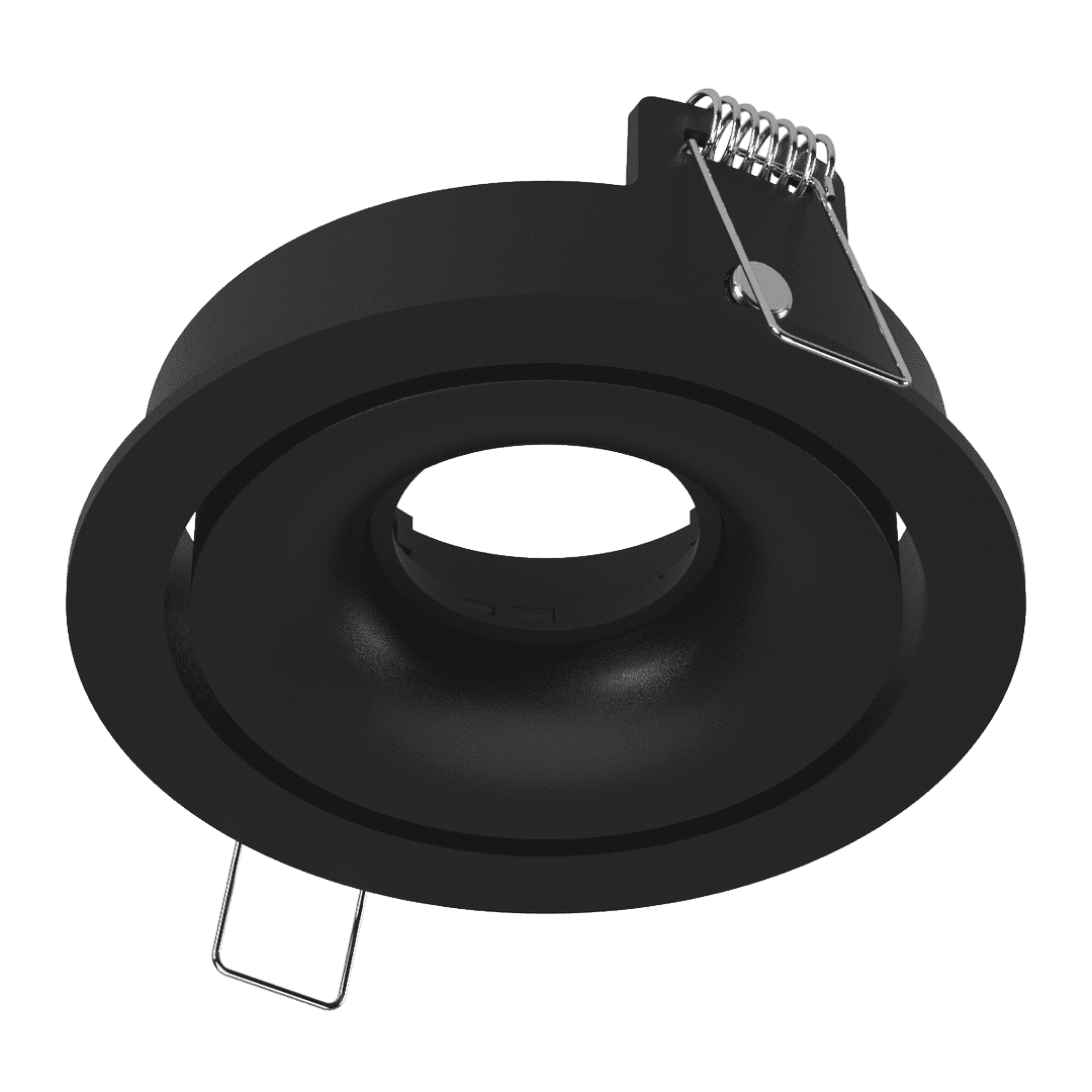 Корпус светильника SWG COMBO10-BL