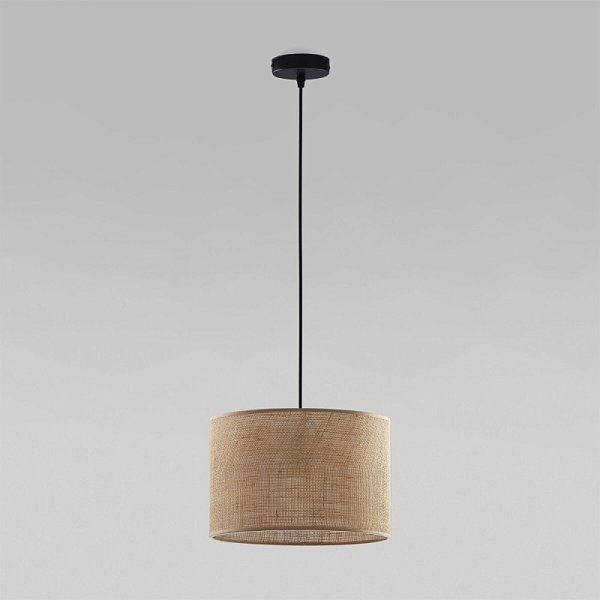 Подвесной светильник TK Lighting 6580