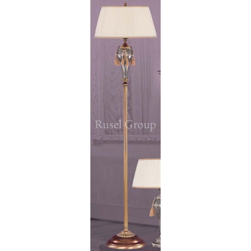 Напольный светильник Riperlamp Hera 371Y