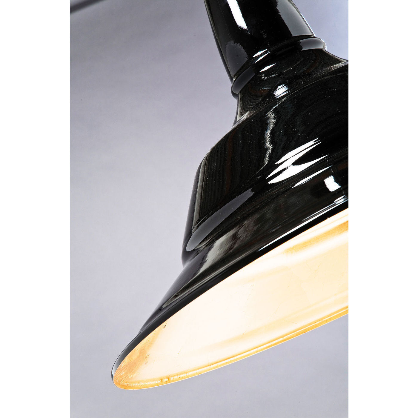 Люстра KARE Plate 33682