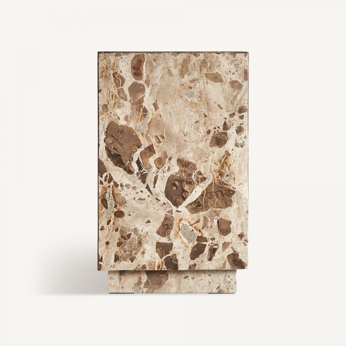 Приставной столик Grov 33518 Vical