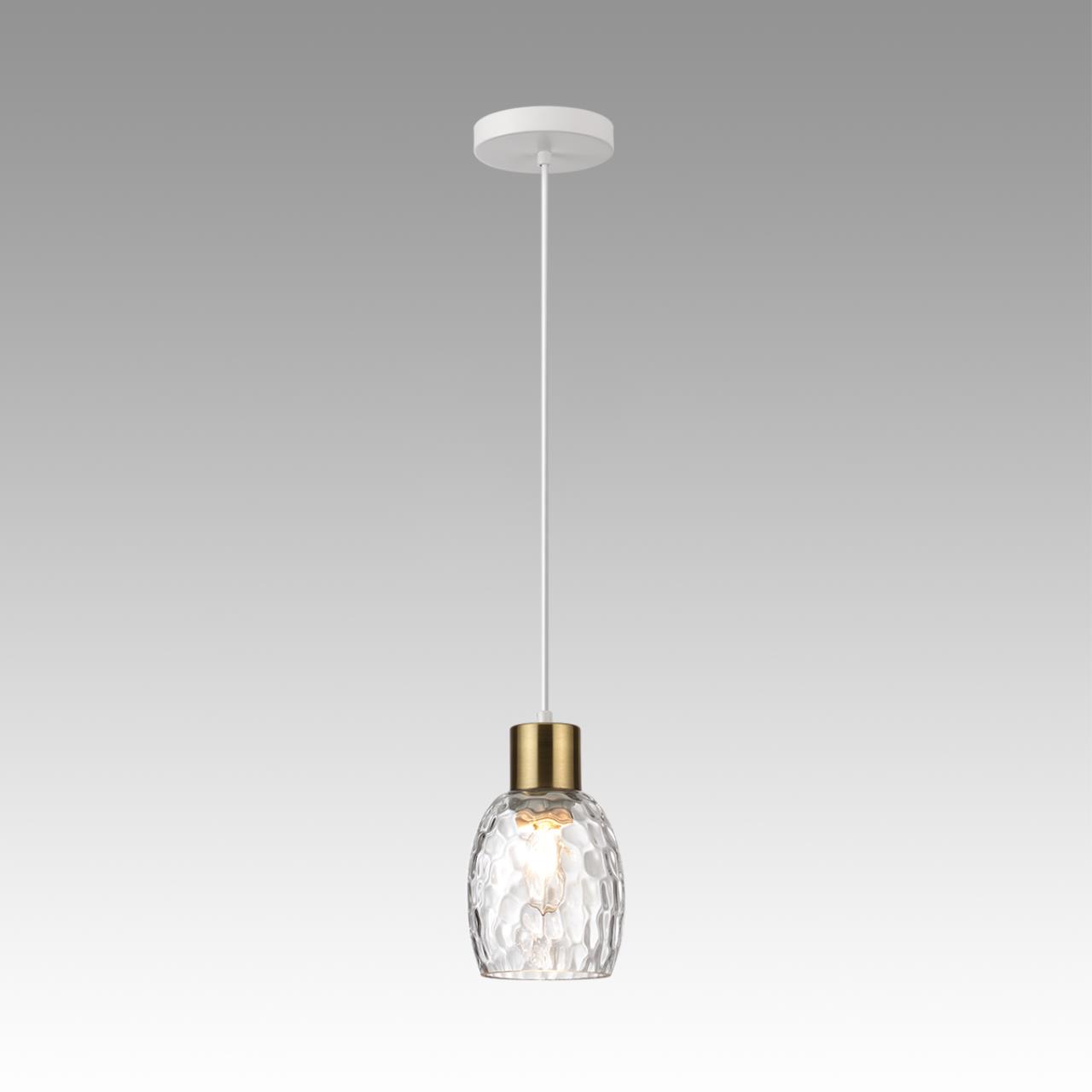 Подвес Lumion 6583/1A