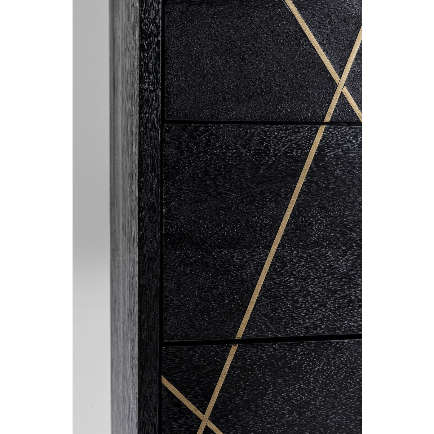 Комод Vienna 85849 Kare