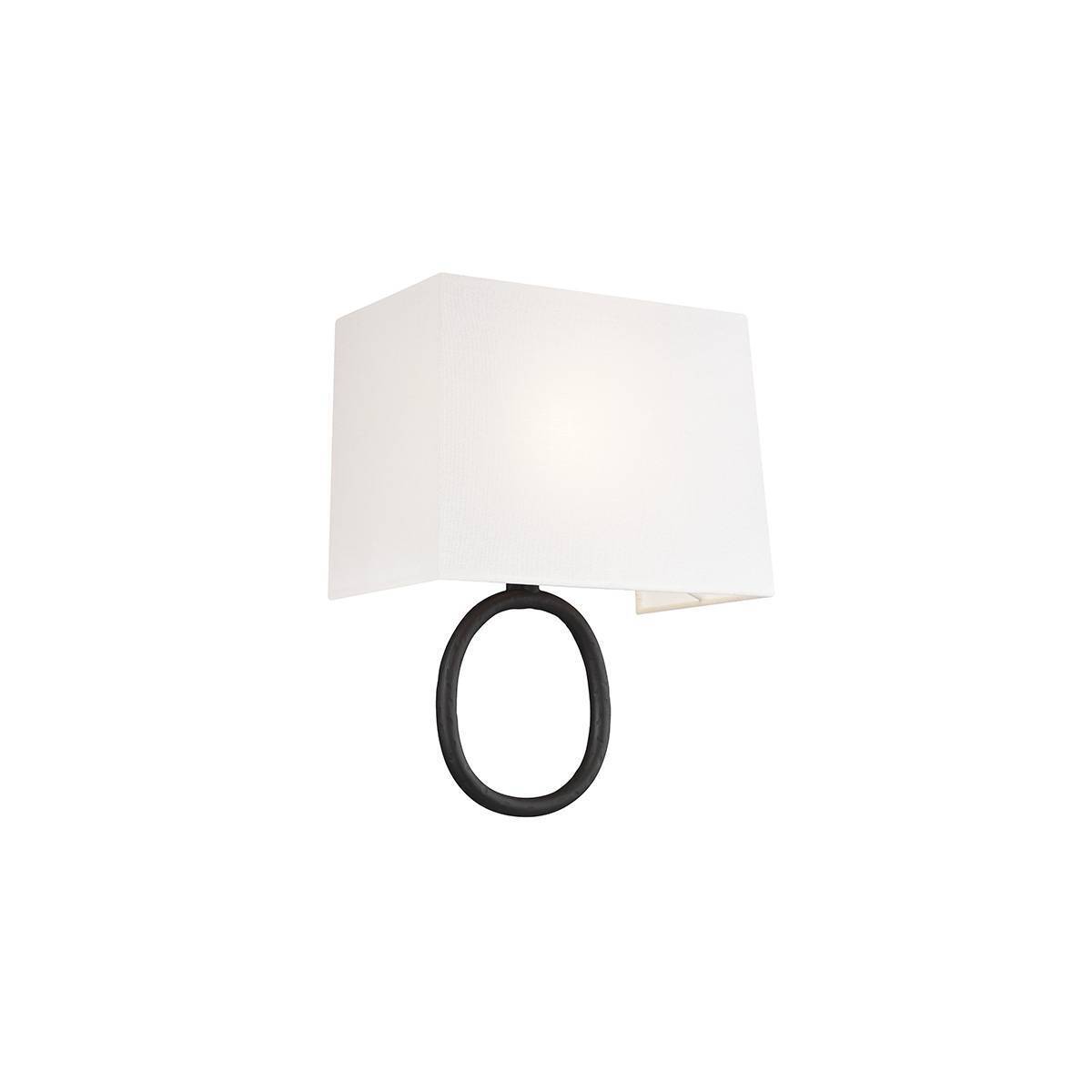 Бра Feiss QN-INDO1