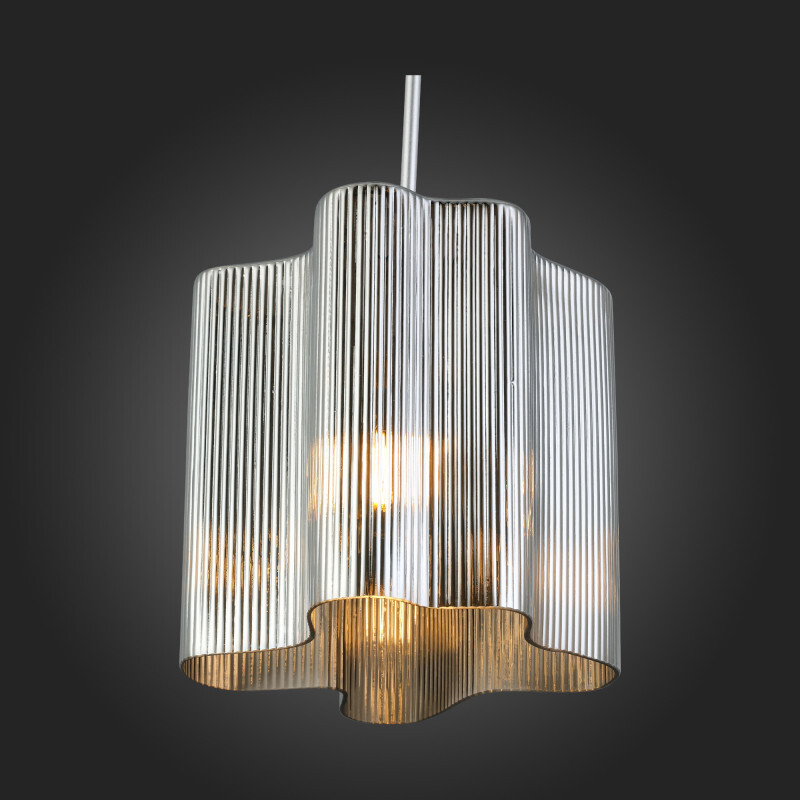 Подвесной светильник ST Luce SL117.703.01