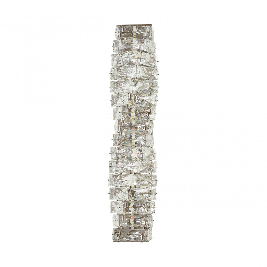 Настенный светильник светодиодный 2152B.D110.H500.LED.5 Ni Arte Milano