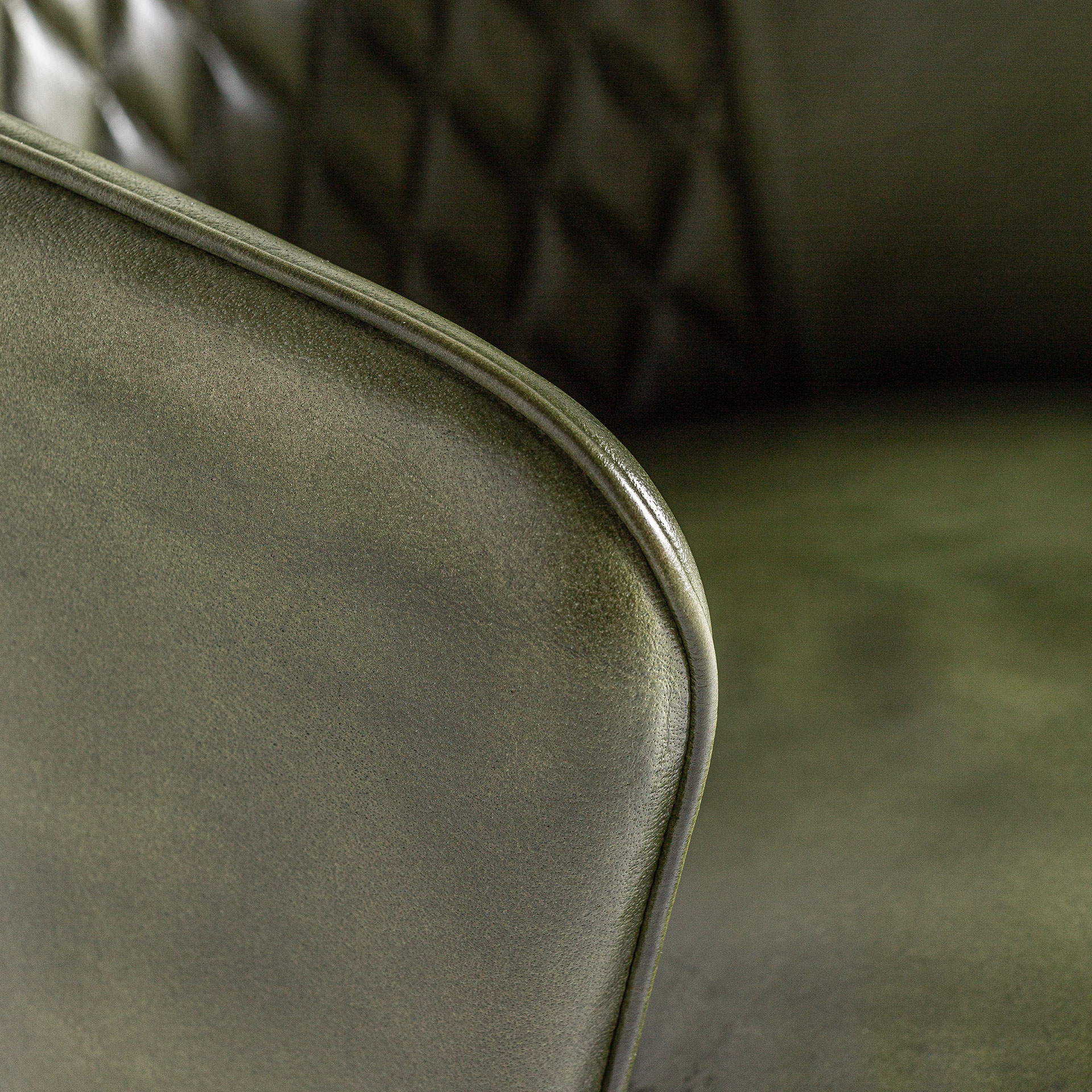 Кресло Muncie Vical