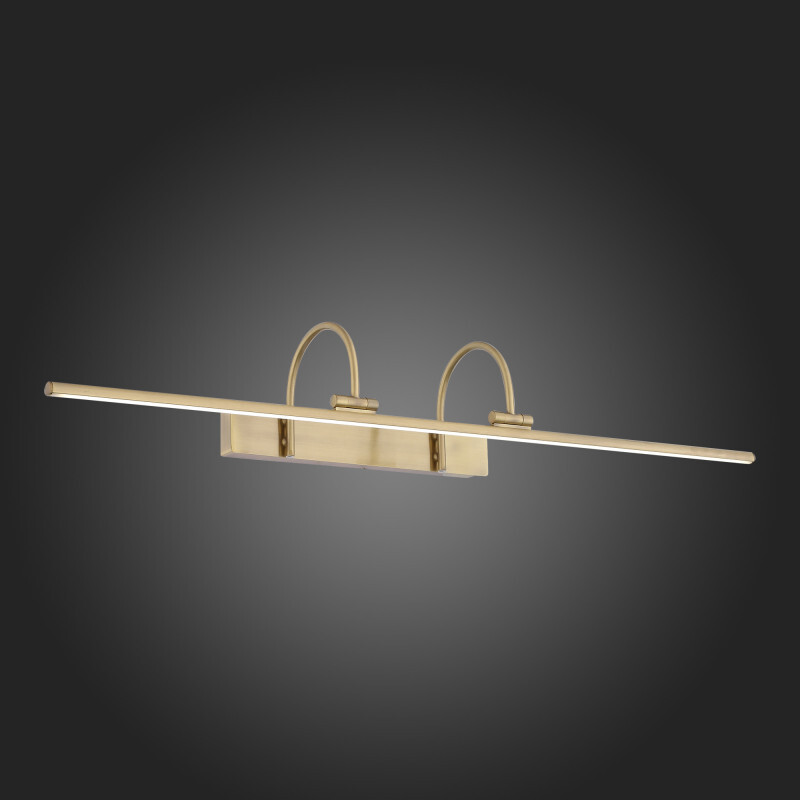 Светильник для картин ST Luce SL444.311.01