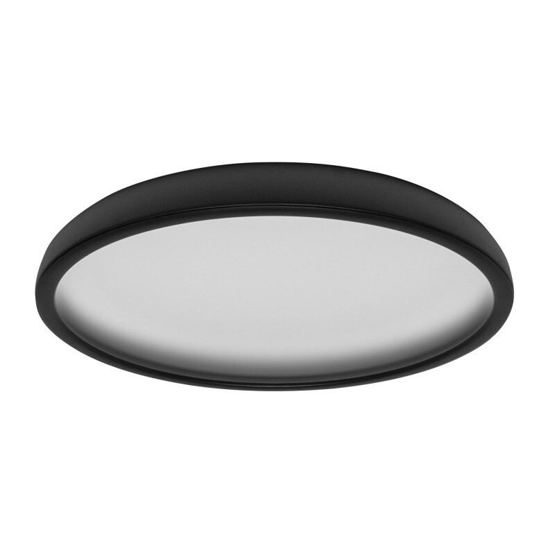 Потолочный светильник Linealight Reflexio 8531