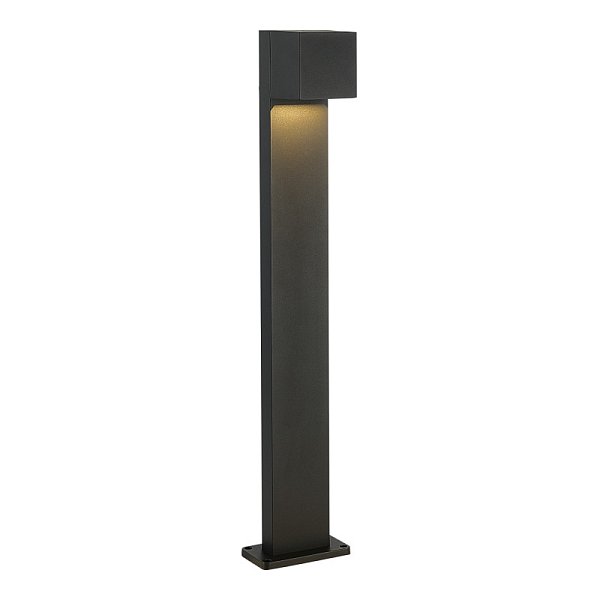 Садово-парковый светильник ST-Luce SL9513.405.01