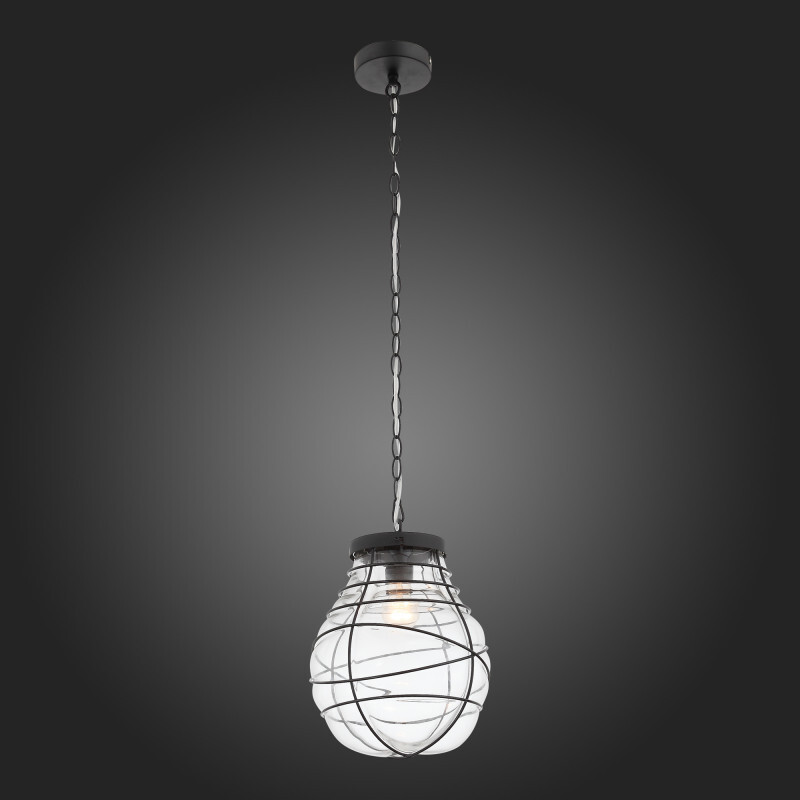 Подвесной светильник ST Luce SL321.403.01