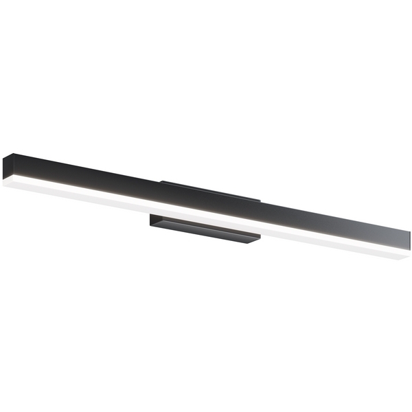 Подсветка Maytoni MIR012WL-L14B4K Подсветка Maytoni MIR012WL-L14B4K