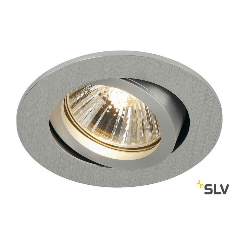 Спот SLV 1001982