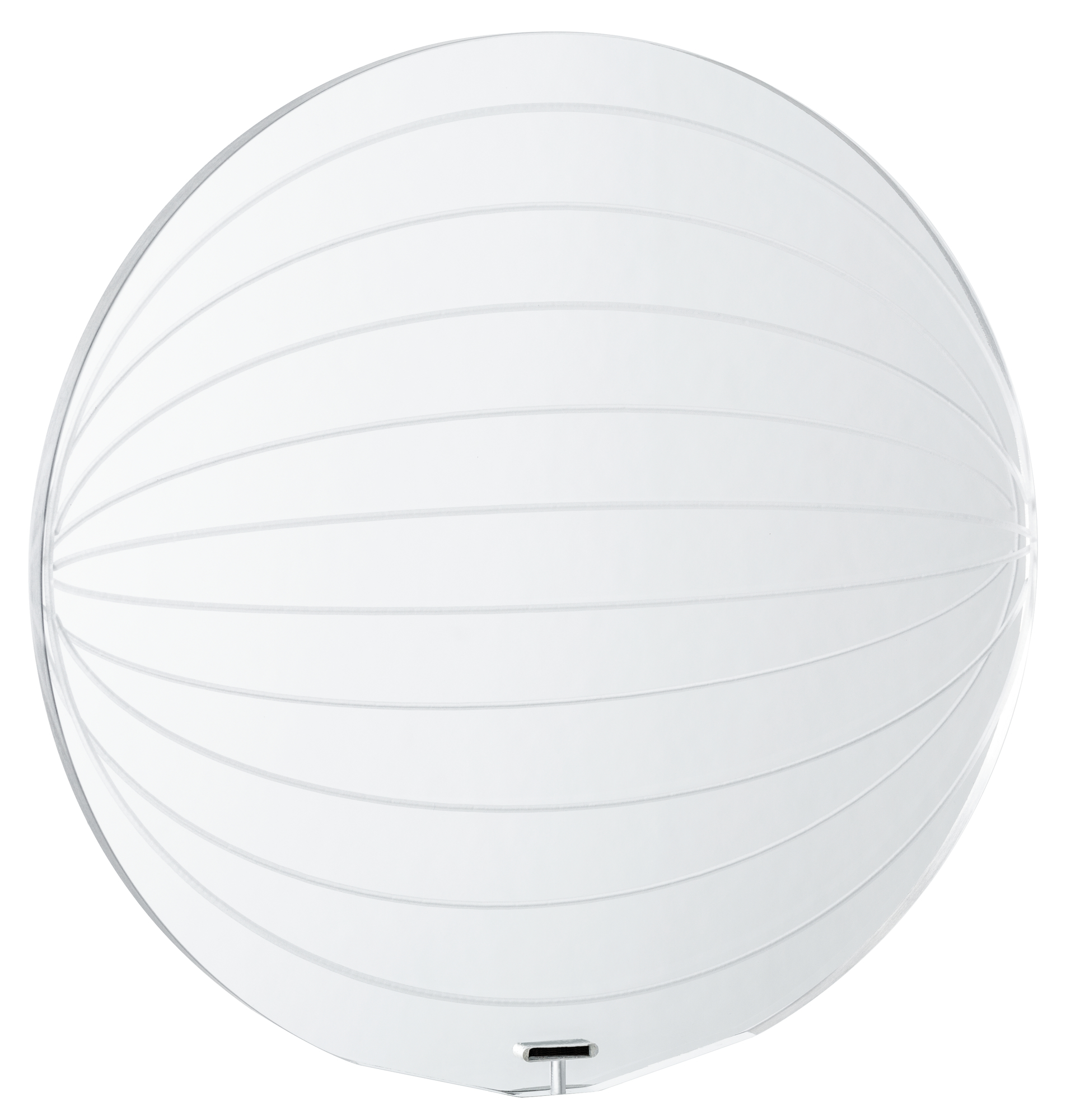 Светильник Paulmann 79537