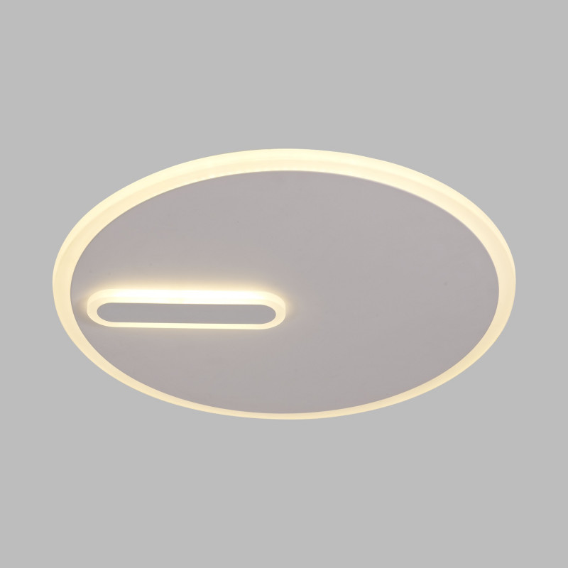 Накладной светильник Mantra 6671