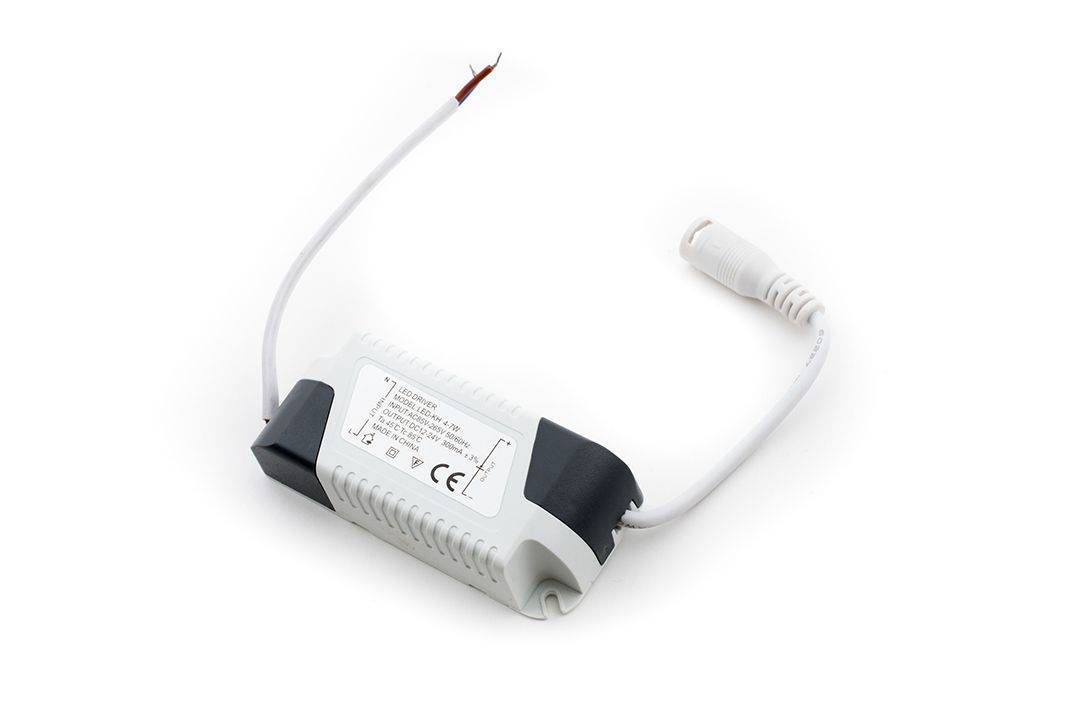 Светильник DesignLed DSG-RW-5