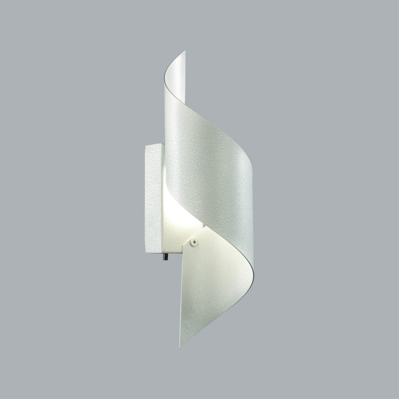 Hастенный светильник Odeon Light 7100/6WL