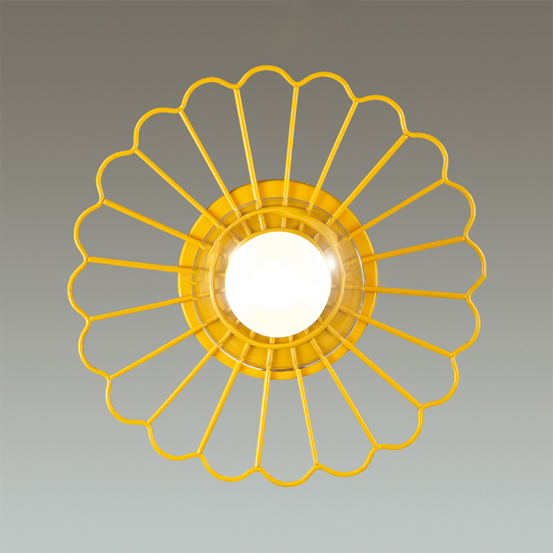 Бра ANITA by ImperiumLoft