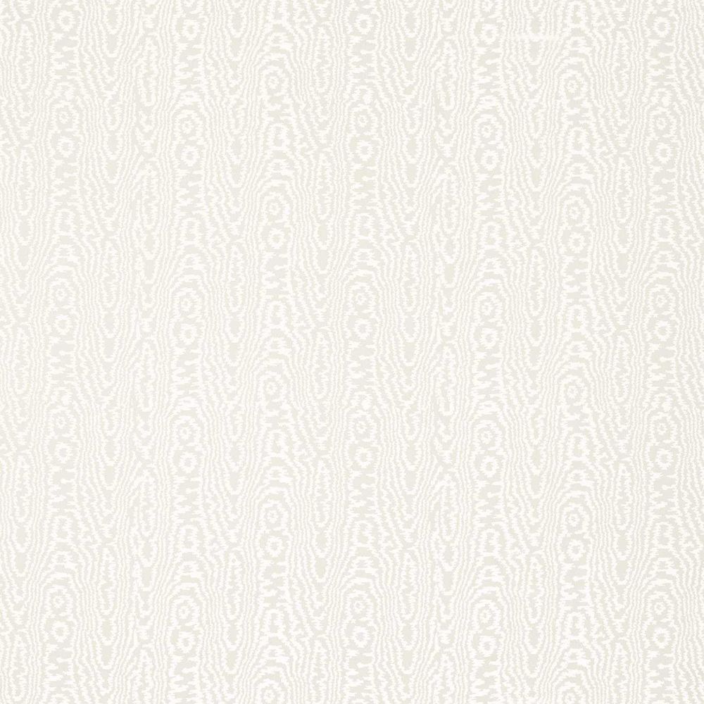 Текстиль Harlequin X Henry Holland 134246