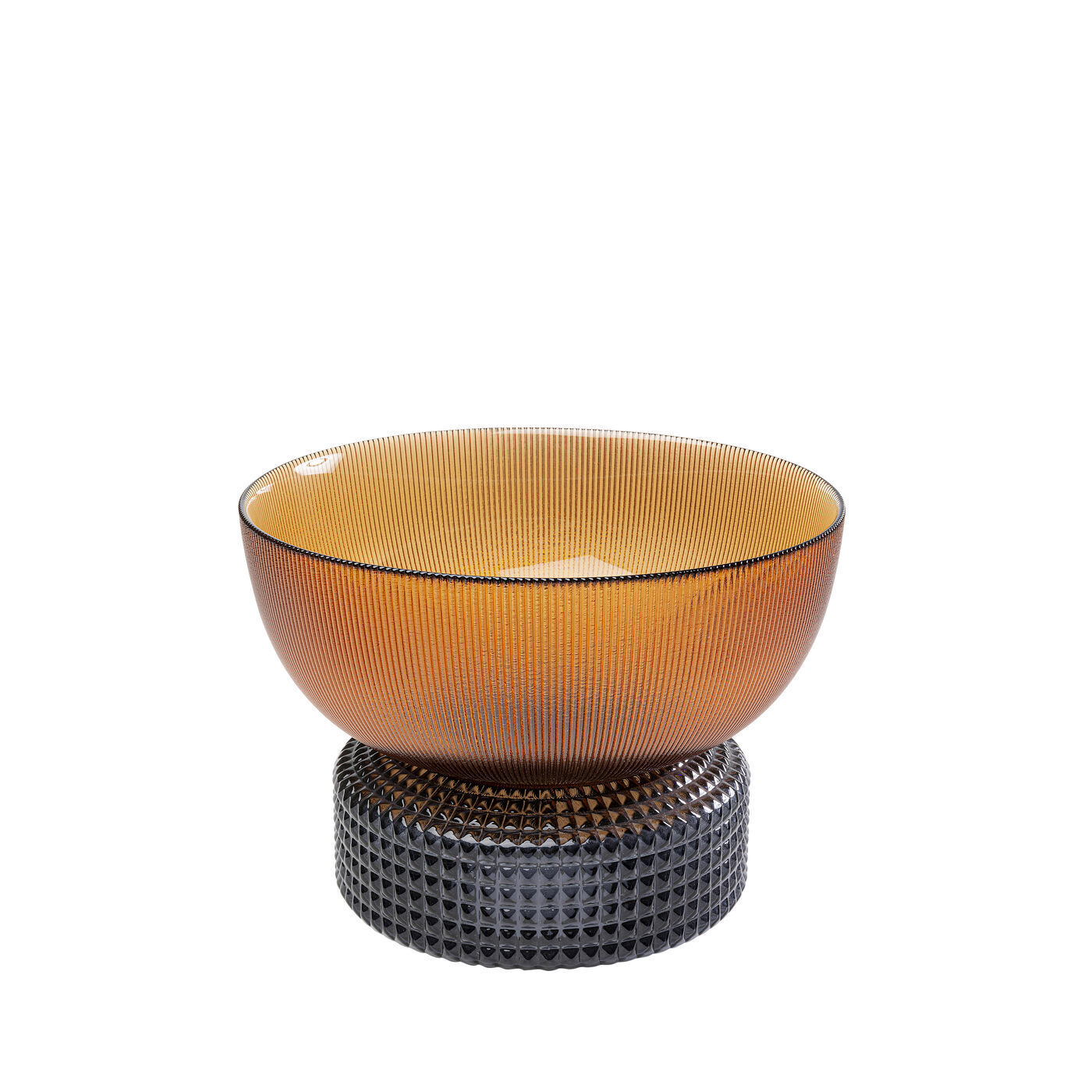 Ваза KARE Milagro 54912