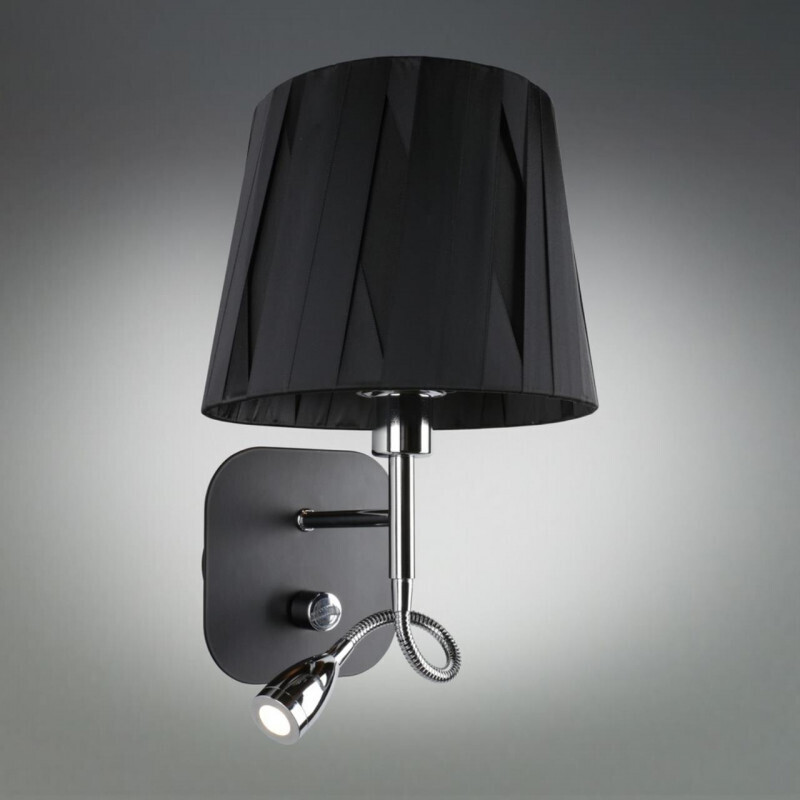 Бра Omnilux OML-62511-02