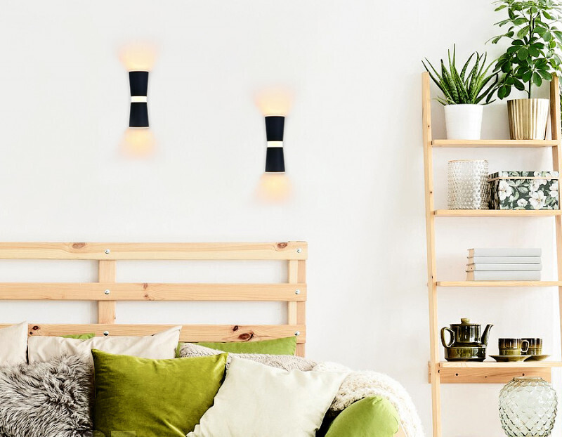 Бра Ambrella FW196