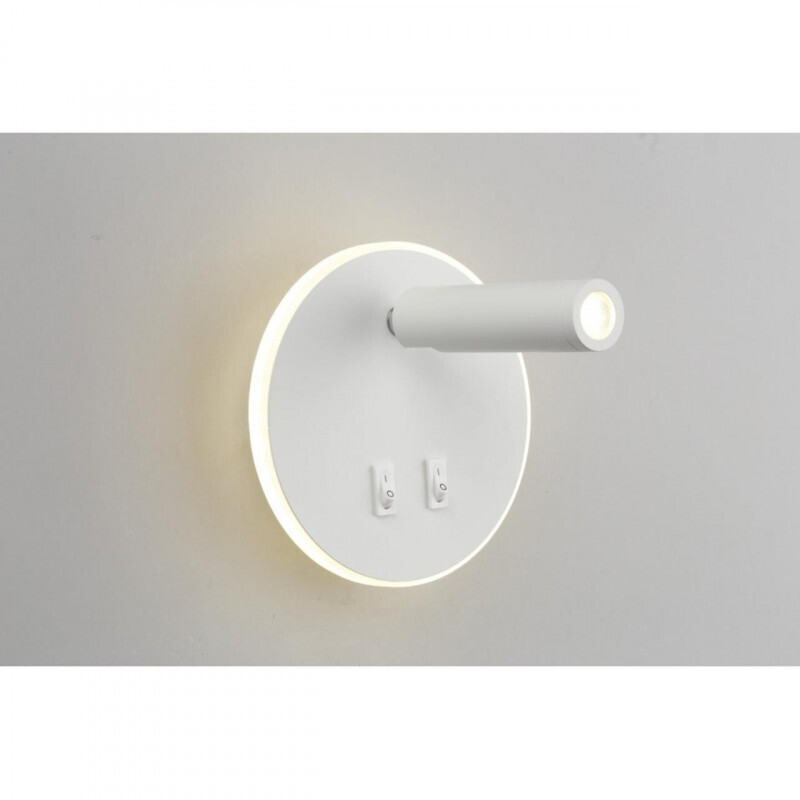 Бра Omnilux OML-12601-02