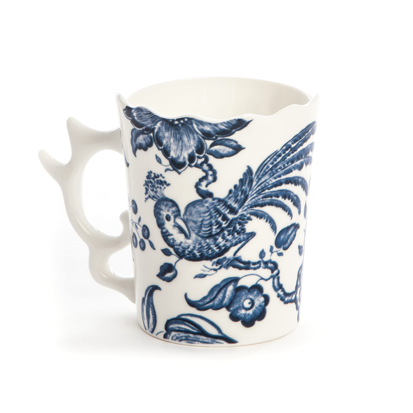 Кружка Seletti Procopia 09752