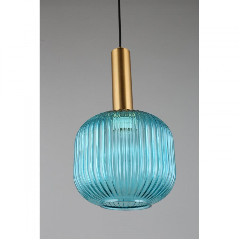 Подвесной светильник Omnilux OML-99416-01