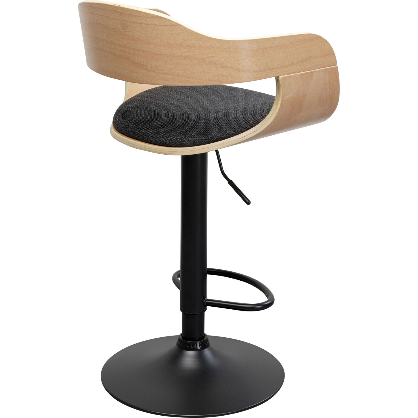 Барный стул Costa Nature KARE 87850
