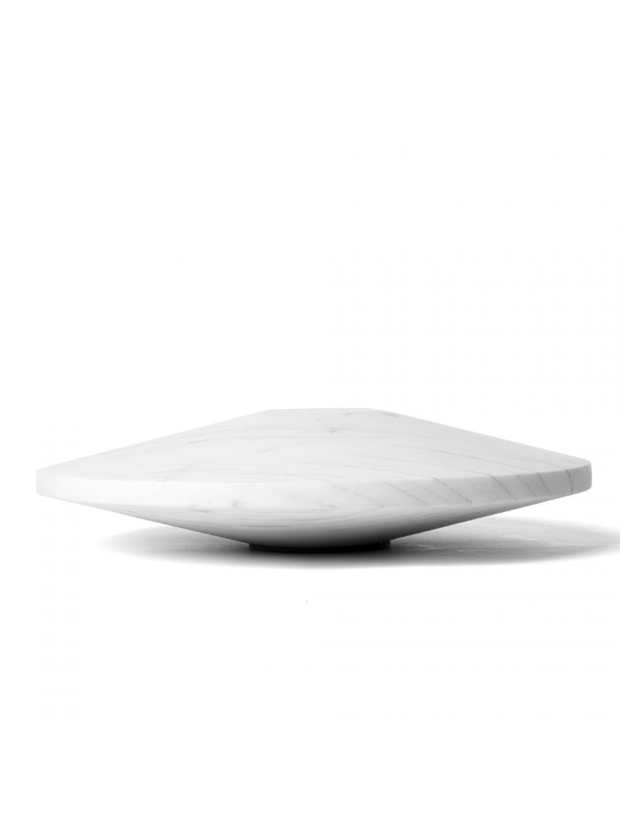 Аксессуар Seletti Disk 10130