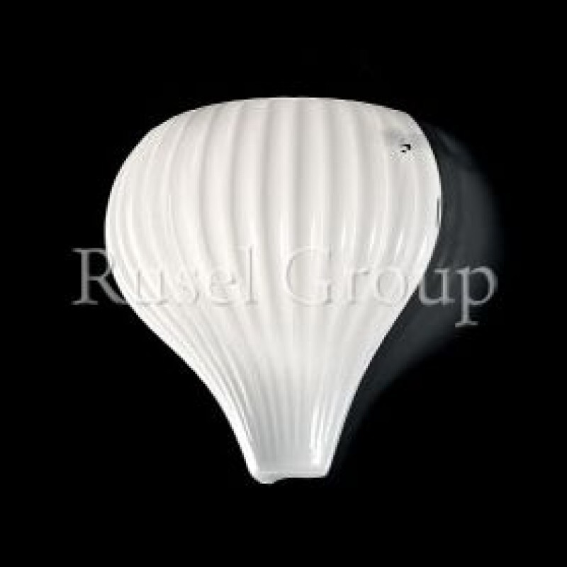 Настенный светильник Sylcom 0247 (2543/25)