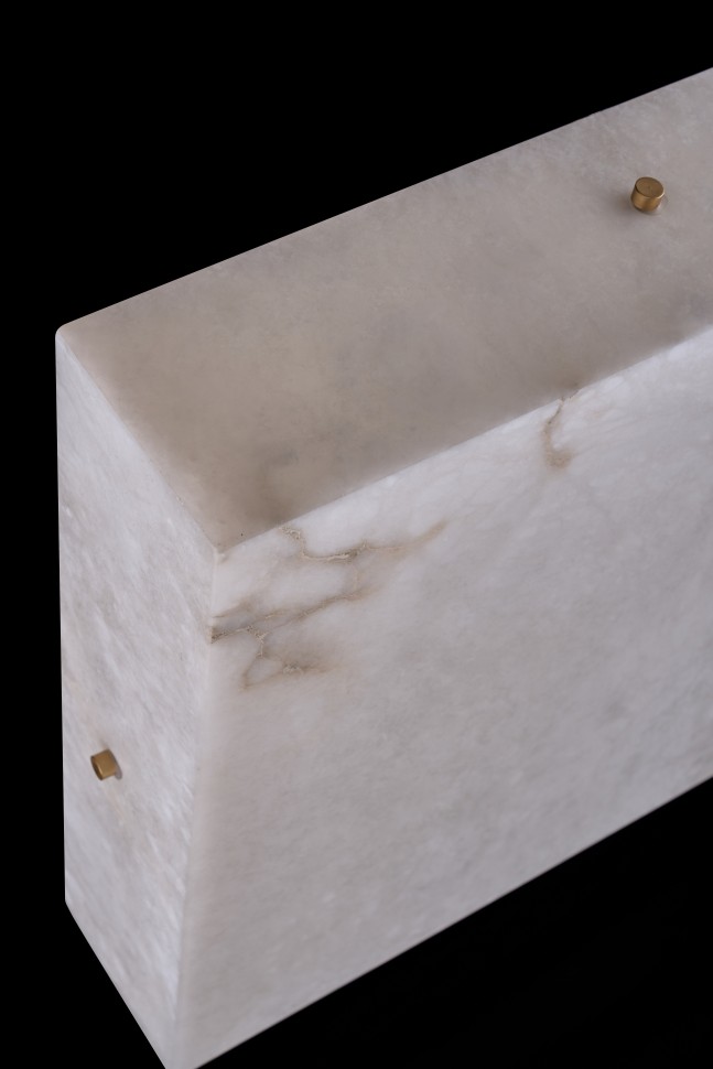 Люстра потолочная Fluorite FL1041-4C