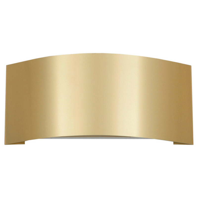 Бра Nowodvorski 2985