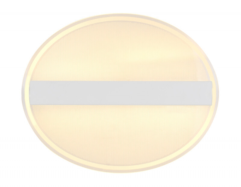 Накладной светильник Ambrella FA606