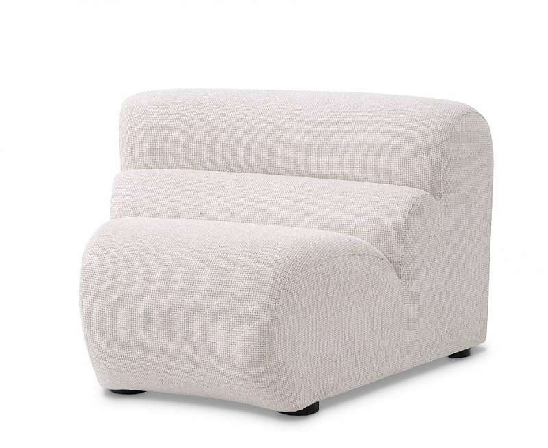 Диван Eichholtz SOFA LINDAU INSIDE CORNER 116817