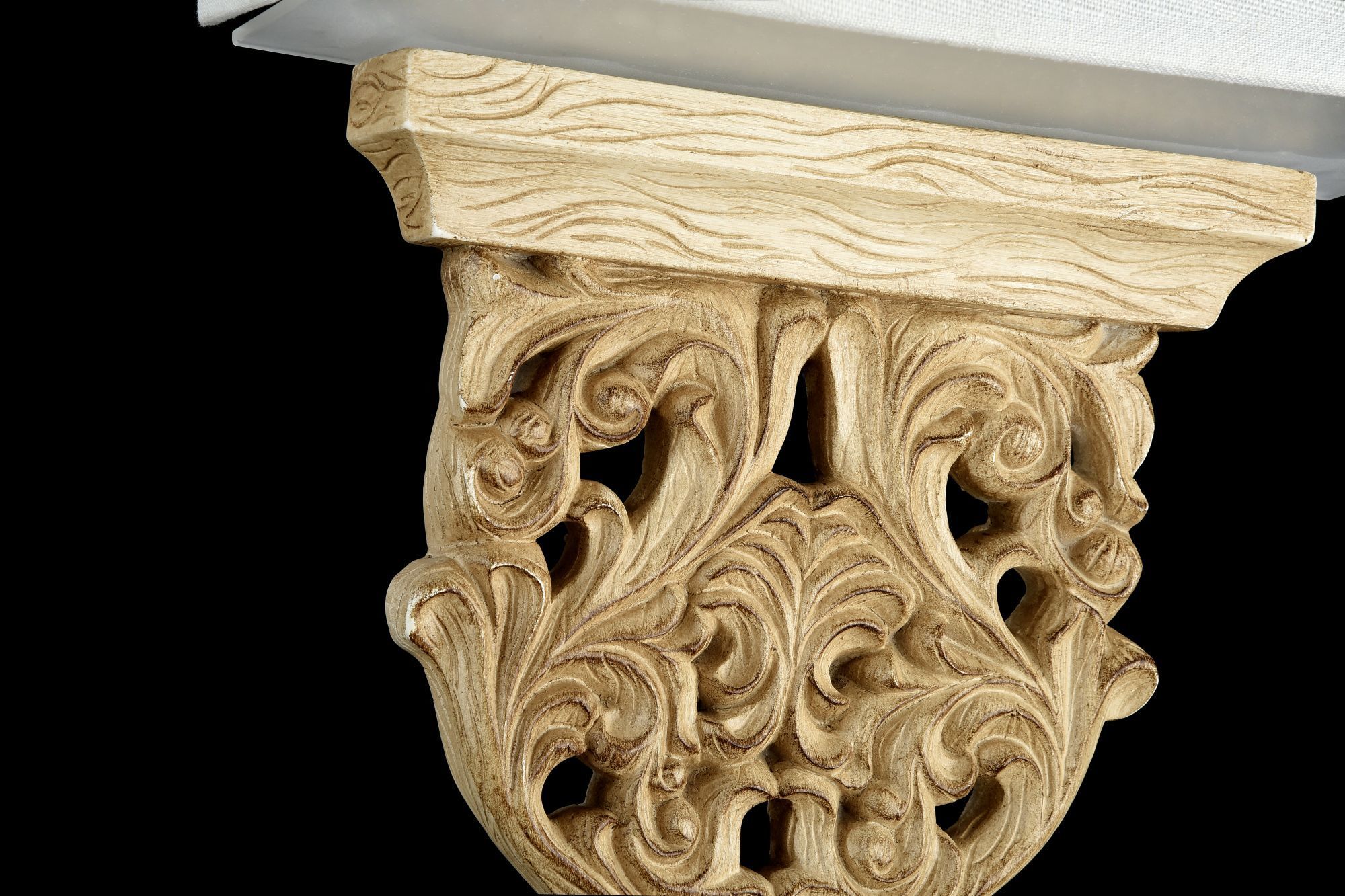 Бра Maytoni H034-WL-02-R