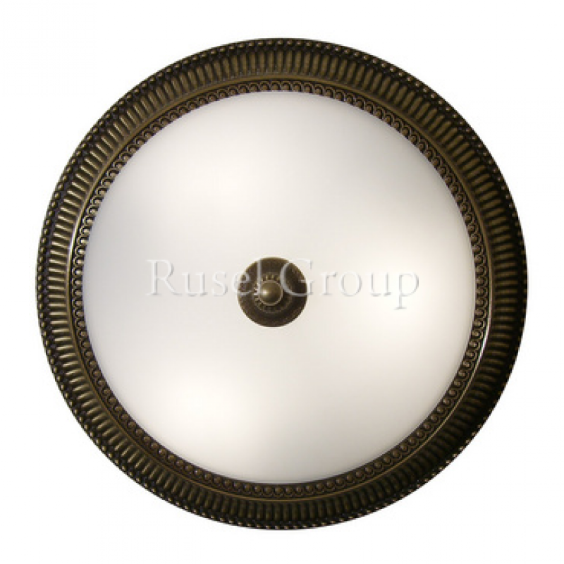 Потолочный светильник Kolarz Milord 0297.13.4