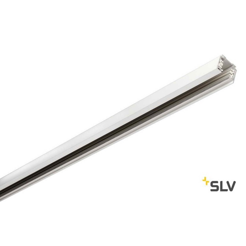 Встраиваемый шинопровод SLV 1001512