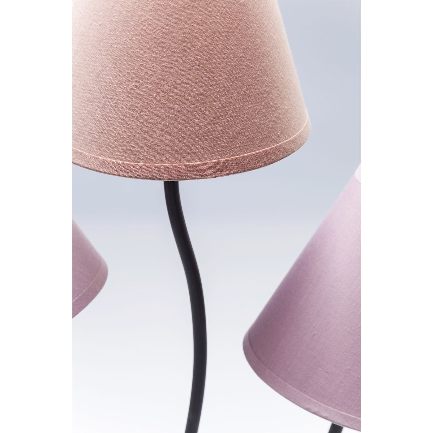 Лампа настольная KARE Flexible 60640