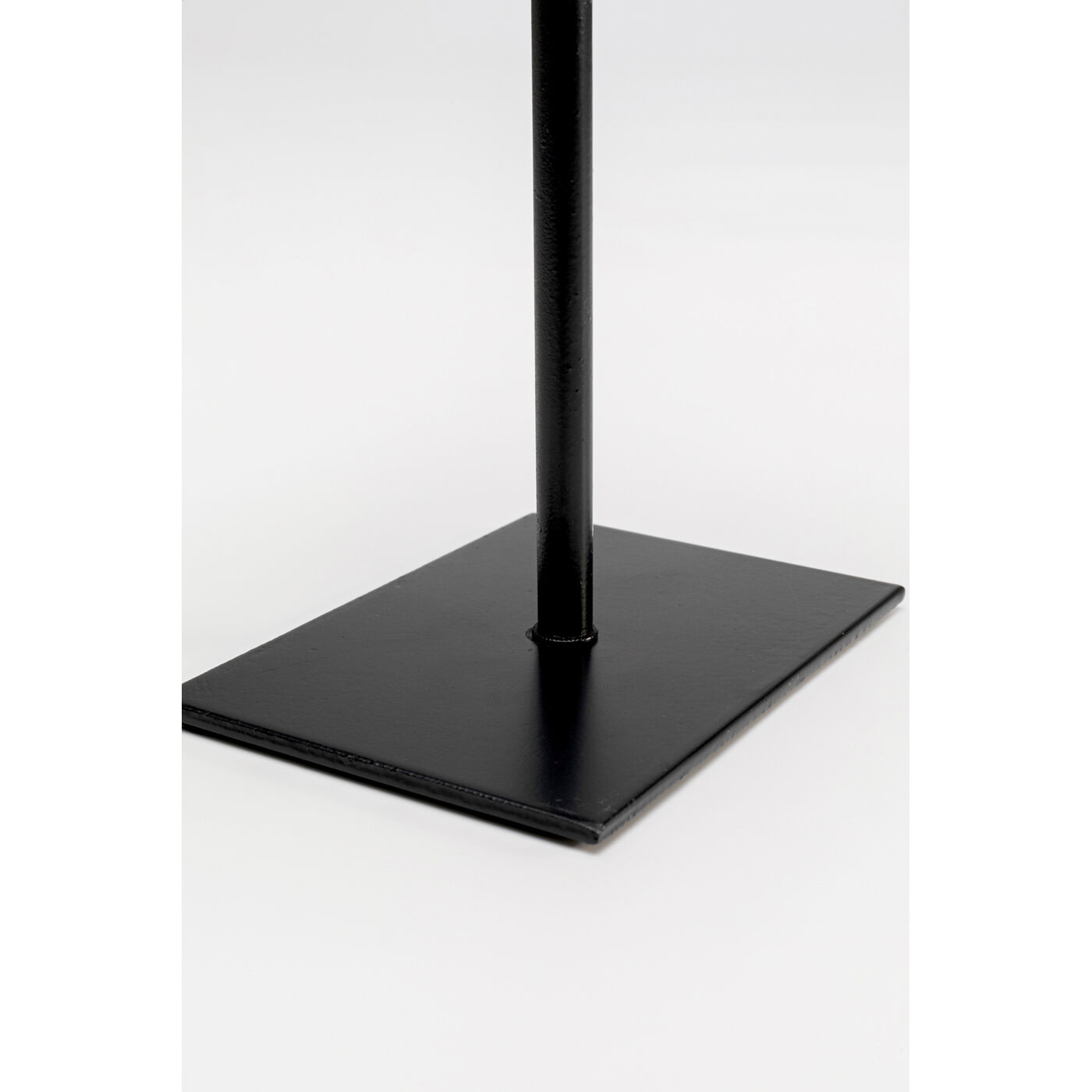 Фигура декоративная Fishy 22cm KARE 57610