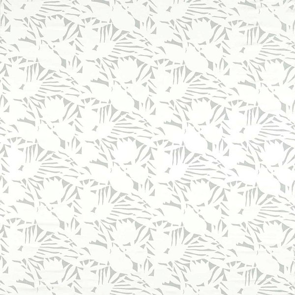 Текстиль Harlequin Momentum 14 133467