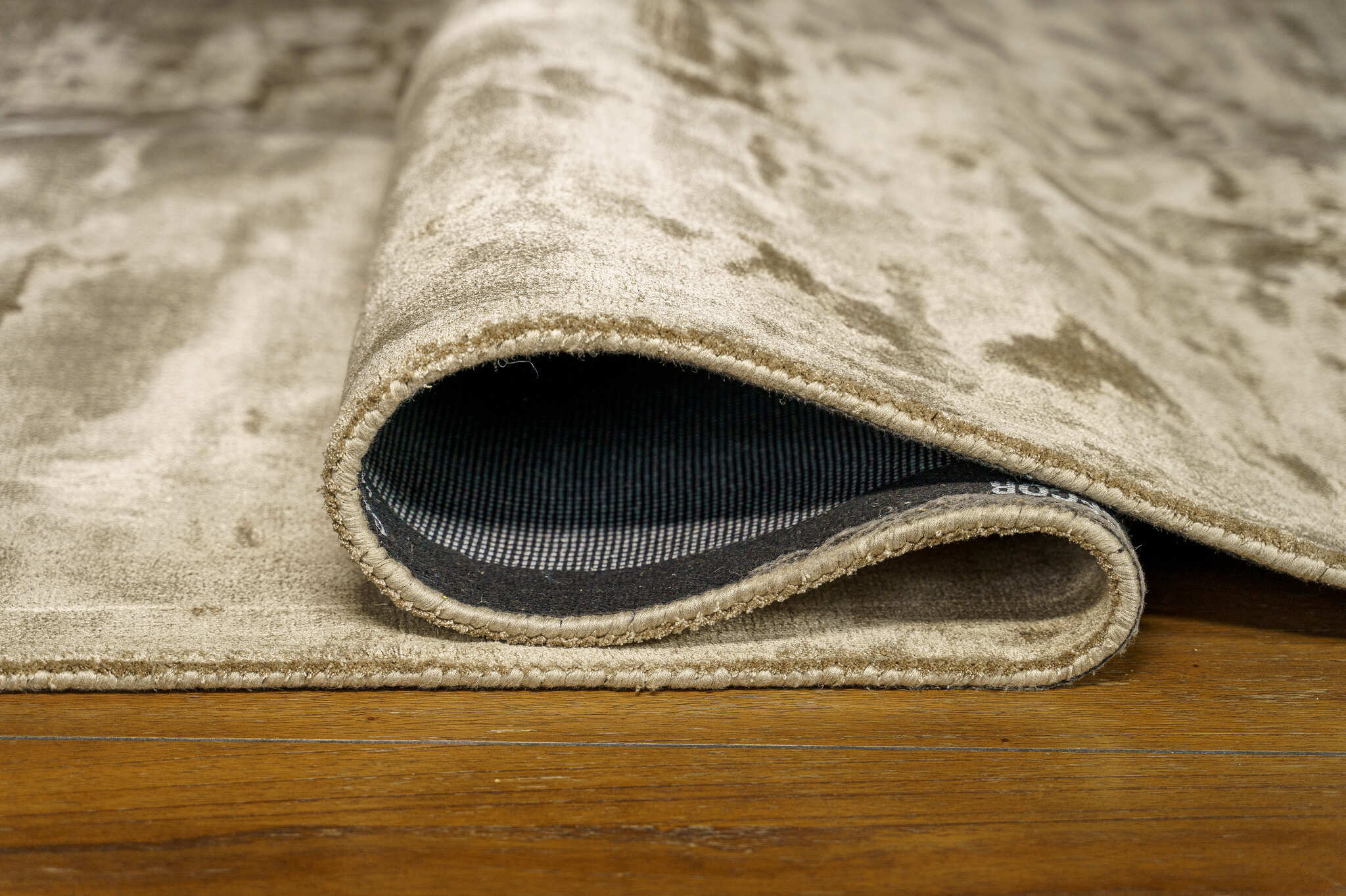 Ковер Carpet Decor HORIZON Slate C1199