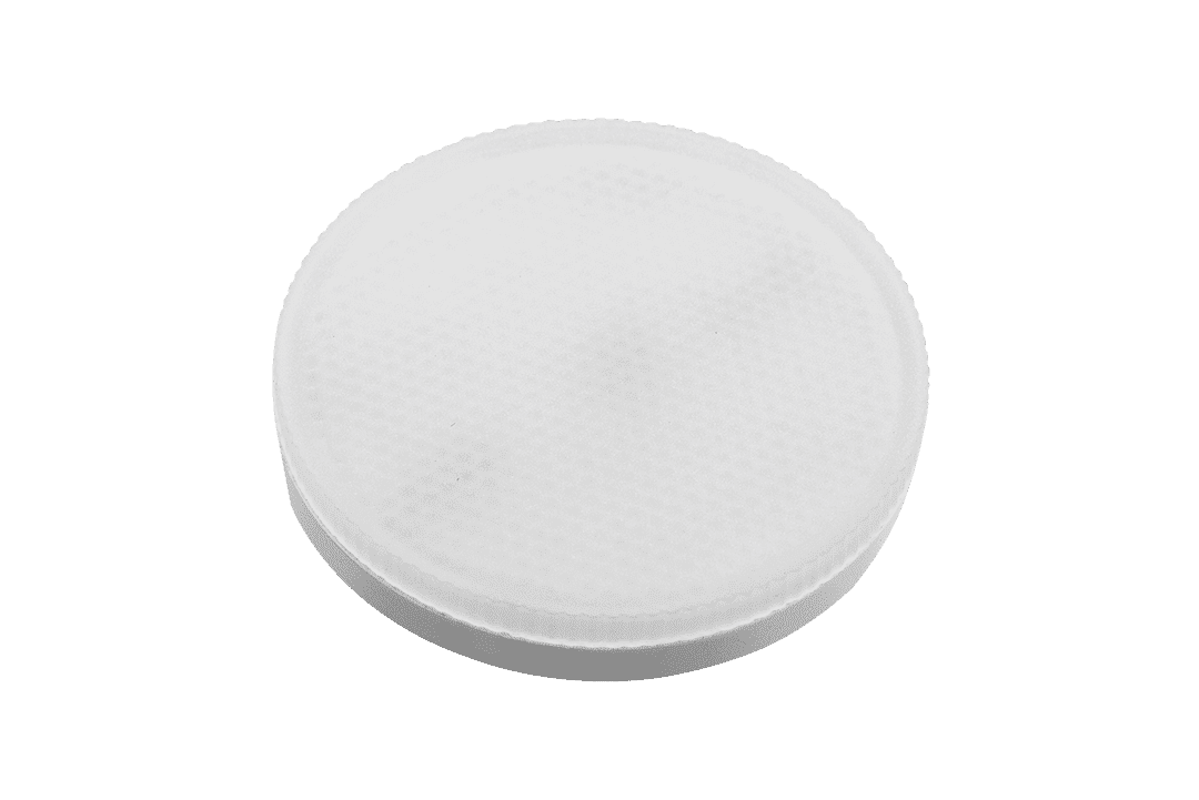 Лампа светодиодная SWG LB-GX53-6-WW