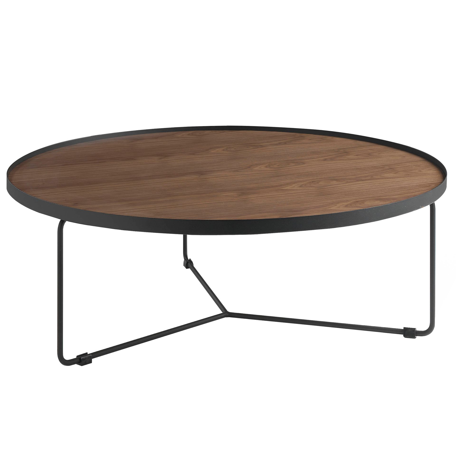 Столик журнальный C046 /2006 Angel Cerda