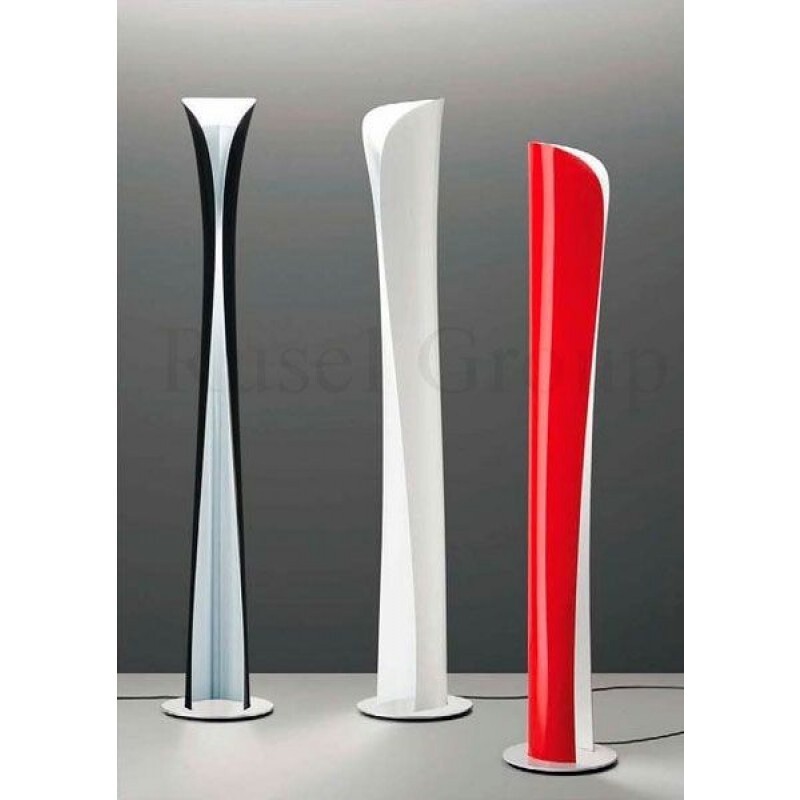 Напольный светильник  Artemide CADMO LED