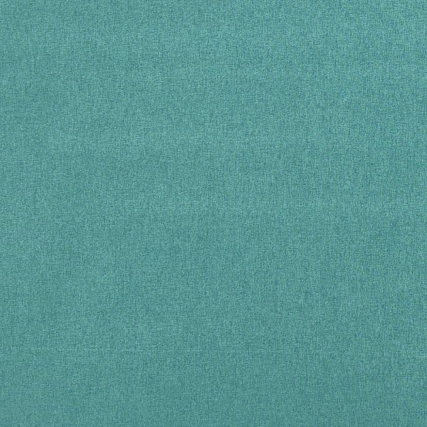 Текстиль Clarke &amp; Clarke Highlander F0848/51