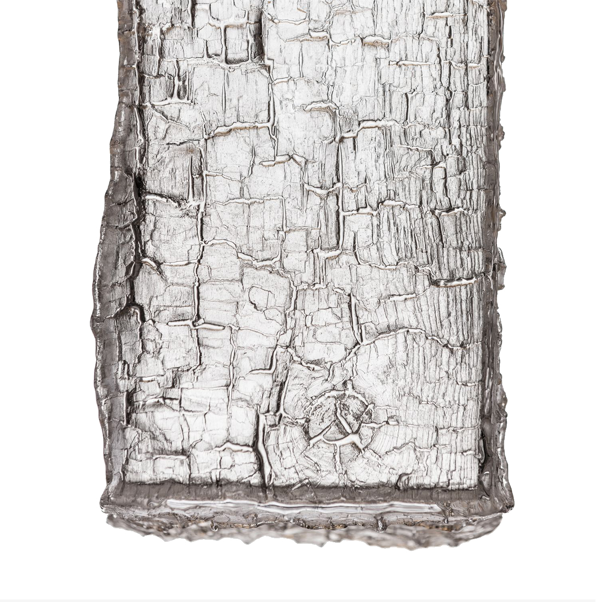 Подвесной светильник LASVIT Yakisugi Large Подвесной светильник LASVIT Yakisugi Large