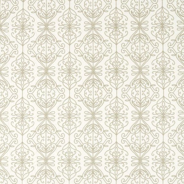 Текстиль Harlequin Idyllic 134069