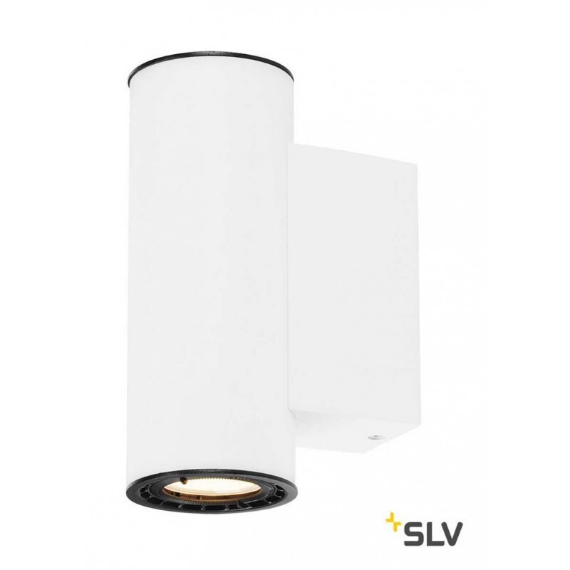 Потолочный светильник SLV 116341